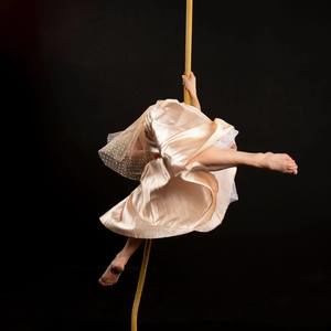 Meet your Posher, Pj